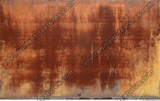 metal paint rusted 0007